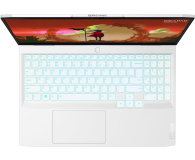Lenovo IdeaPad Gaming 3-15 R5/16GB/512/Win11 RTX3050 120Hz - 1080883 - zdjęcie 5